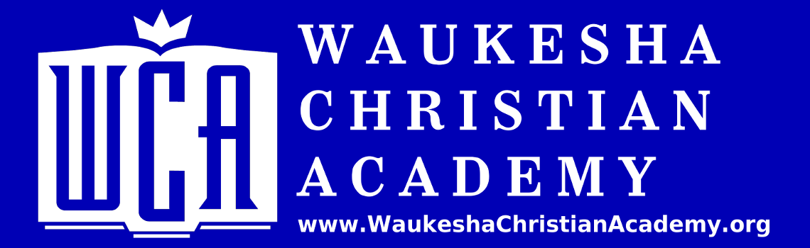 Waukesha Christian Academy